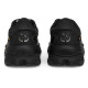 Puma Extent NITRO Cordura